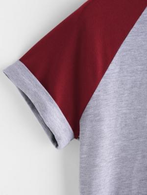 Боди SheIn Боди SheIn