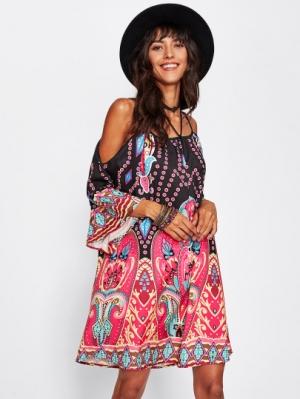 Платье SheIn Платье SheIn