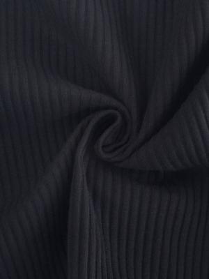 Футболка SheIn Футболка SheIn