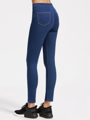 Футболка SheIn Футболка SheIn