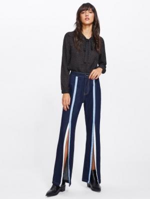 Футболка SheIn Футболка SheIn