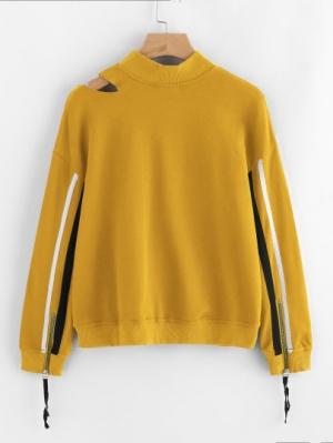 Футболка SheIn Футболка SheIn