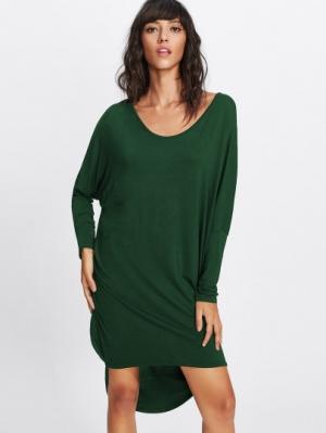 Платье SheIn