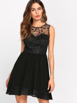 Платье SheIn Платье SheIn