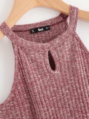Платье SheIn Платье SheIn