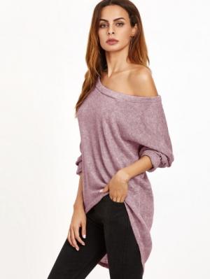 Платье SheIn