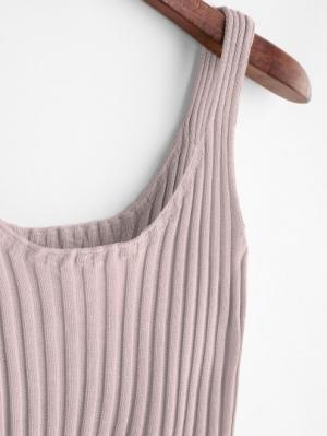 Платье SheIn