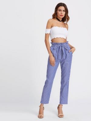 Платье SheIn
