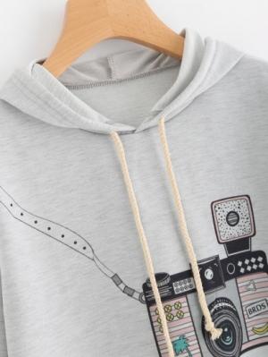 Платье SheIn