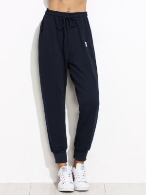 Платье SheIn Платье SheIn