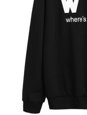 Топ SheIn