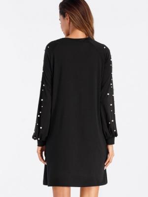 Платье SheIn