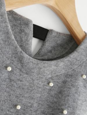 Комбинезон SheIn Комбинезон SheIn