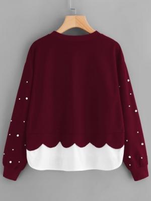 Платье SheIn