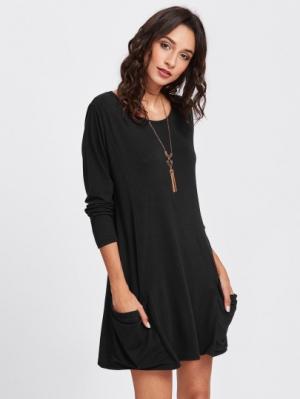 Платье SheIn
