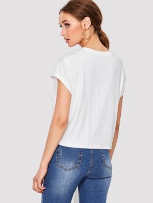 Платье SheIn