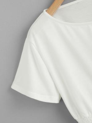 Платье SheIn Платье SheIn