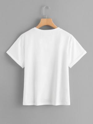 Платье SheIn