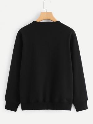 Платье SheIn