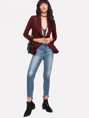 Боди SheIn Боди SheIn