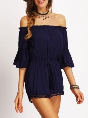 Платье SheIn Платье SheIn