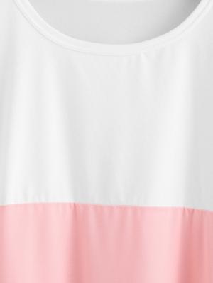 Платье SheIn Платье SheIn
