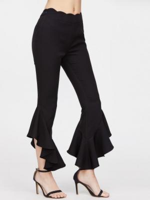 Платье SheIn Платье SheIn