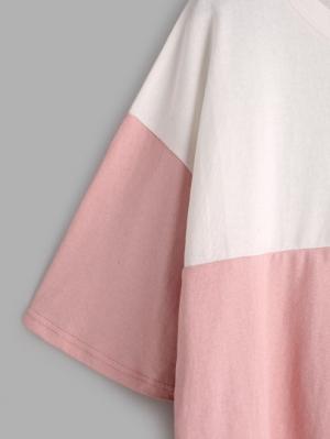 Платье SheIn Платье SheIn
