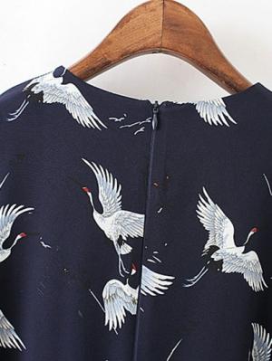 Боди SheIn Боди SheIn