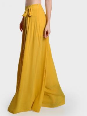 футболка SheIn футболка SheIn