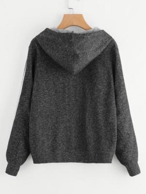 Свитшот SheIn