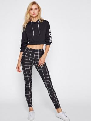 Платье SheIn Платье SheIn