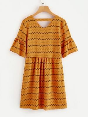 Платье SheIn Платье SheIn