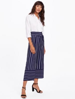 Шорты SheIn