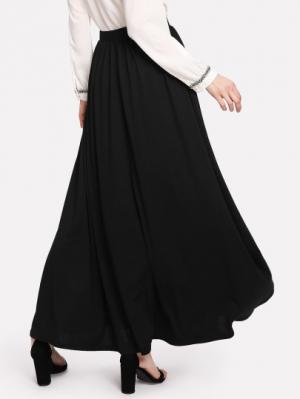 Платье SheIn Платье SheIn