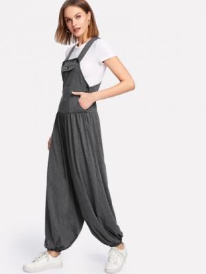 Платье SheIn Платье SheIn