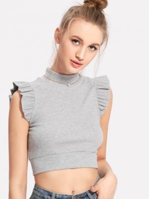 Платье SheIn