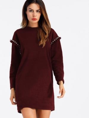 Платье SheIn