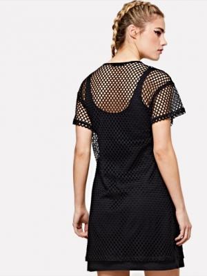 Платье SheIn