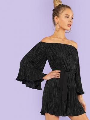 Платье SheIn Платье SheIn