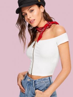 Свитшот SheIn