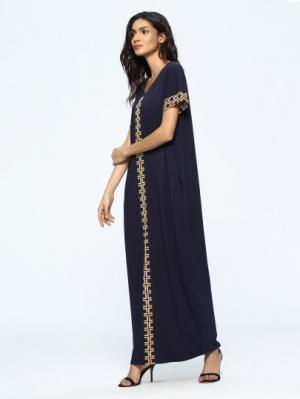 Платье SheIn Платье SheIn