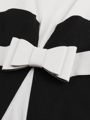 Футболка SheIn Футболка SheIn