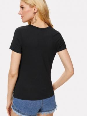 Платье SheIn Платье SheIn