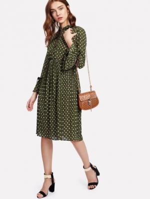 Платье SheIn Платье SheIn