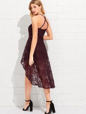 футболка SheIn футболка SheIn