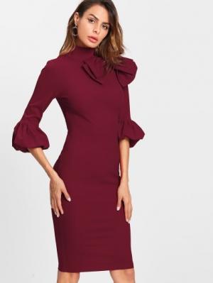 Футболка SheIn Футболка SheIn