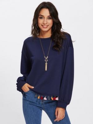 Платье SheIn Платье SheIn