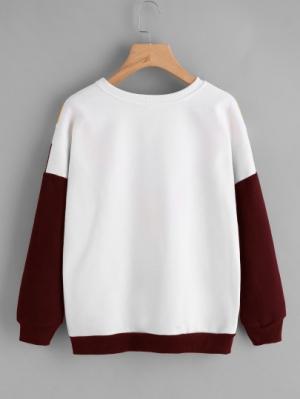 Платье SheIn