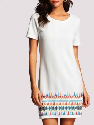 Футболка SheIn Футболка SheIn